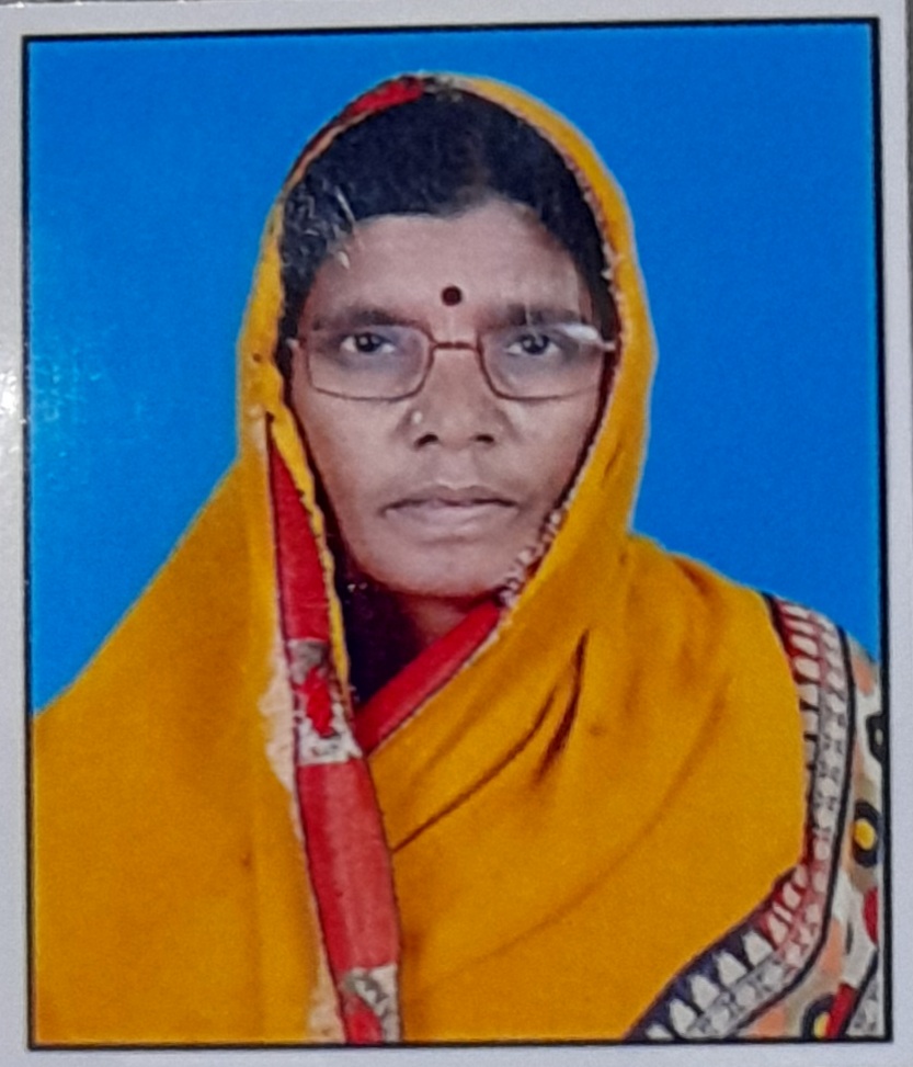 सदस्य