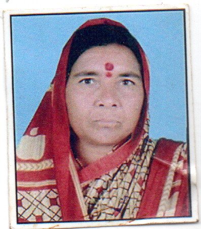 सदस्य