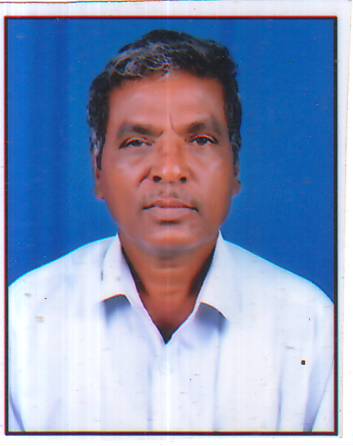 सदस्य