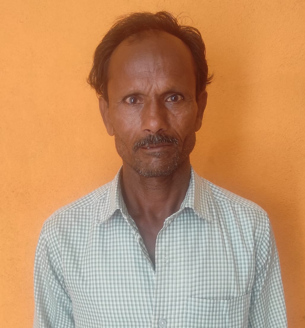 सदस्य