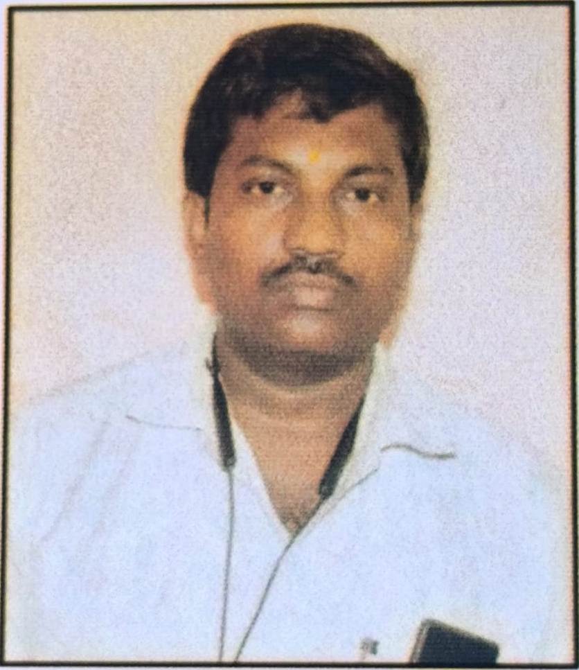 कर्मचारी