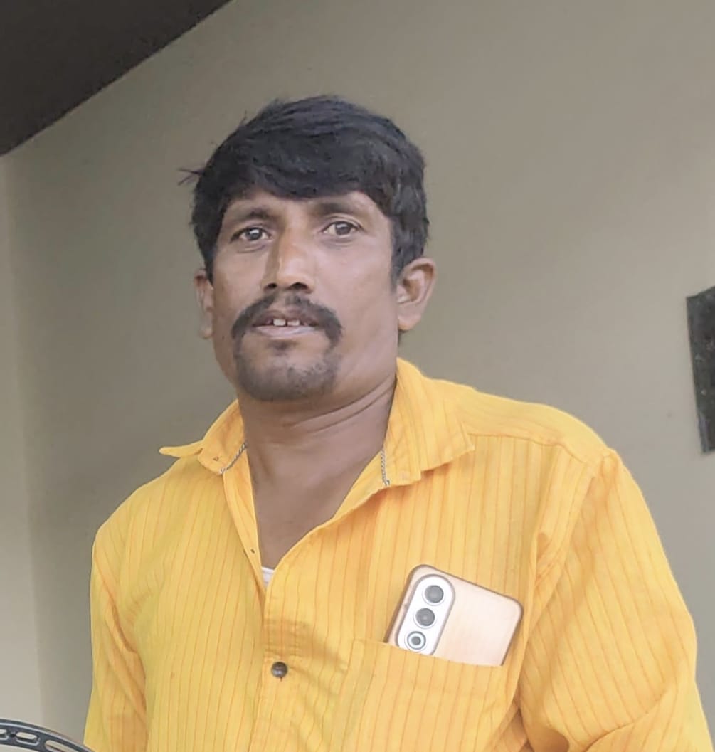 कर्मचारी